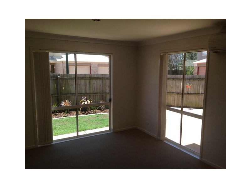 84/36 Albert Street, Waterford QLD 4133