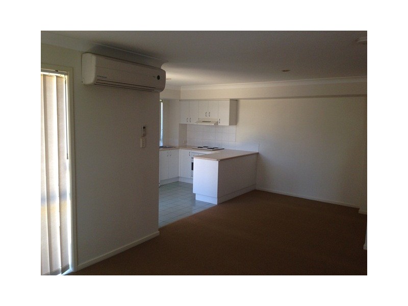 84/36 Albert Street, Waterford QLD 4133