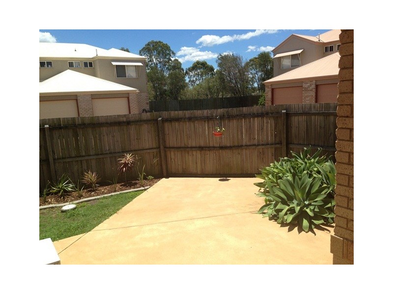 84/36 Albert Street, Waterford QLD 4133