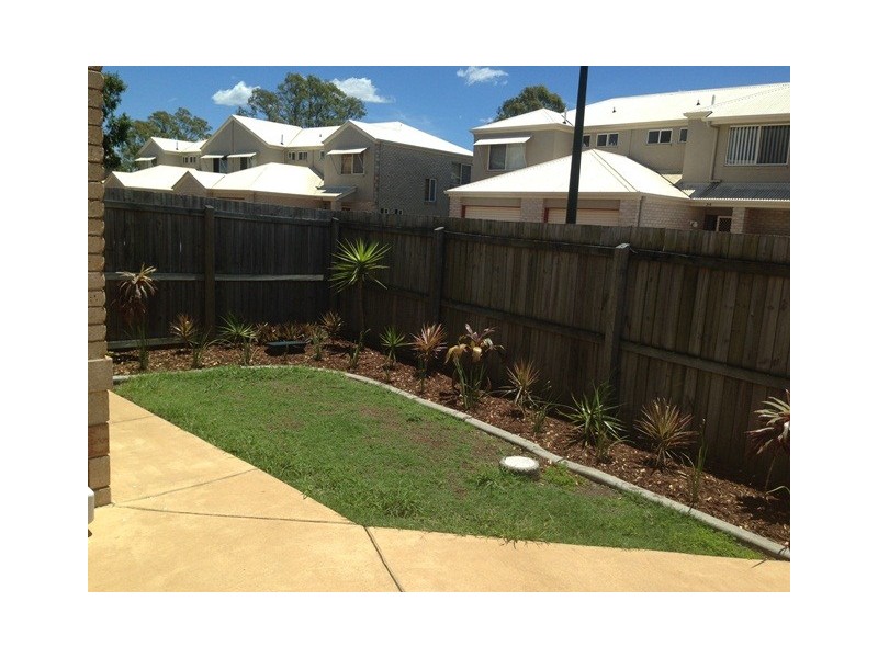 84/36 Albert Street, Waterford QLD 4133