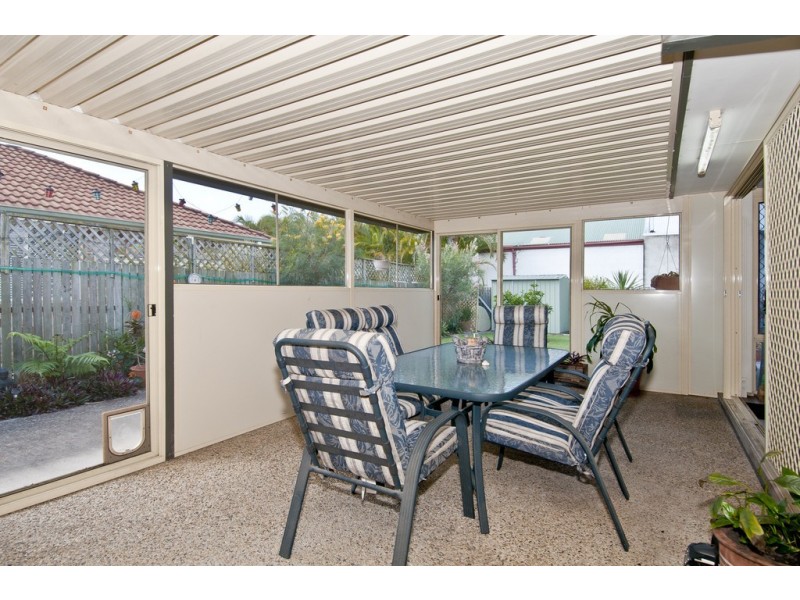 16 Eagle Avenue, Waterford West QLD 4133