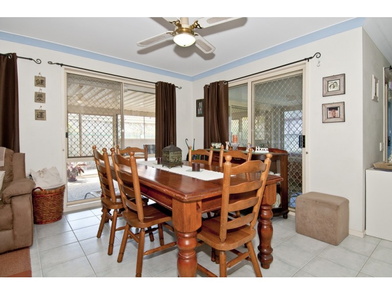 16 Eagle Avenue, Waterford West QLD 4133