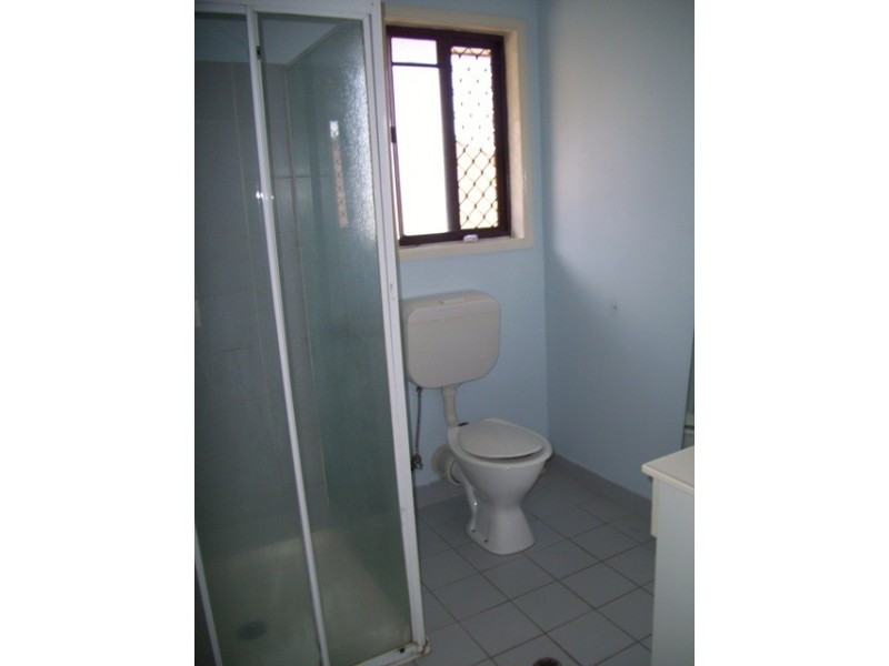 2/9 Cognac Court, Kingston QLD 4114