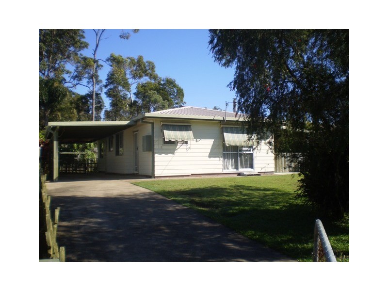 18 Catherine Street, Marsden QLD 4132