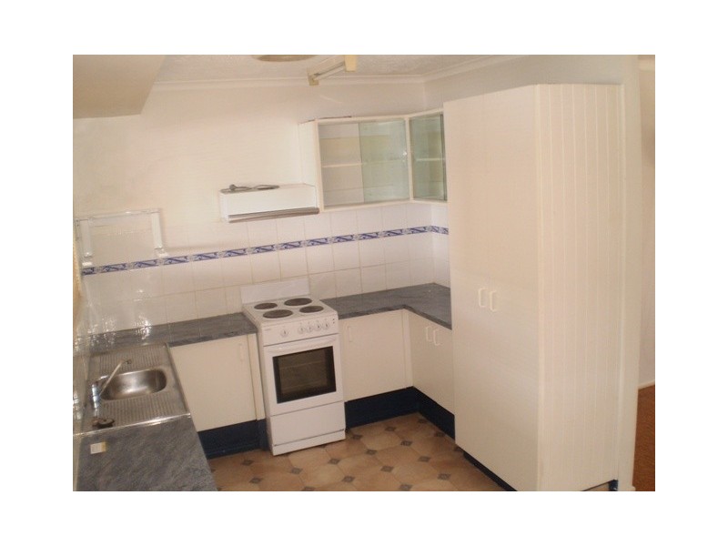 18 Catherine Street, Marsden QLD 4132