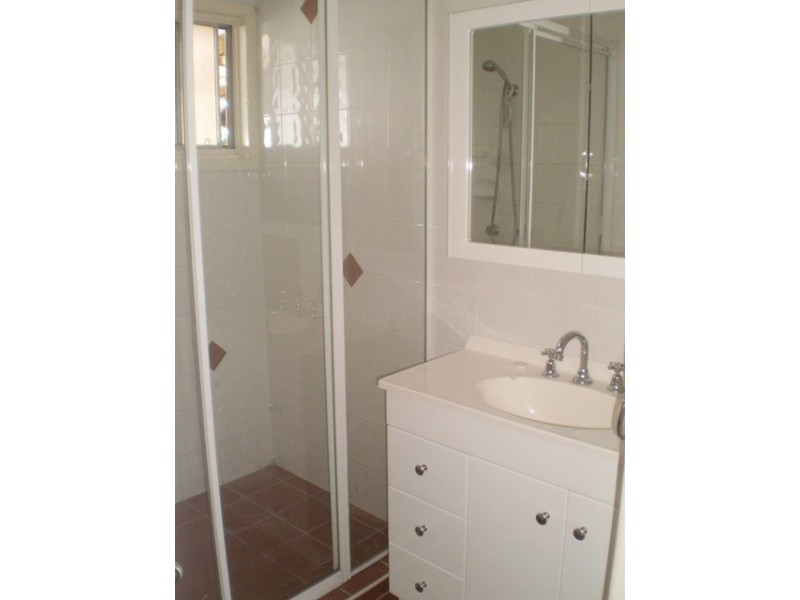 18 Catherine Street, Marsden QLD 4132