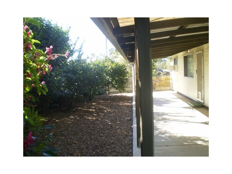 18 Catherine Street, Marsden QLD 4132