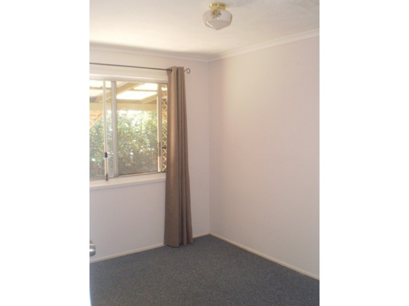 18 Catherine Street, Marsden QLD 4132