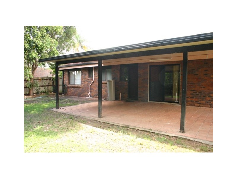 5 Francesca Street, Waterford QLD 4133