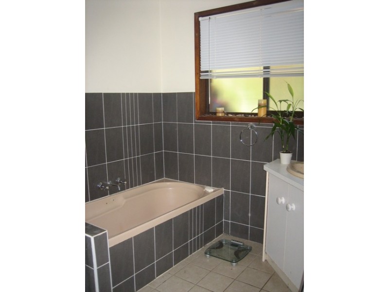 5 Francesca Street, Waterford QLD 4133