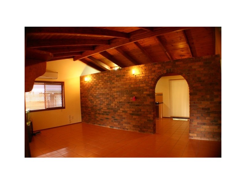 5 Francesca Street, Waterford QLD 4133