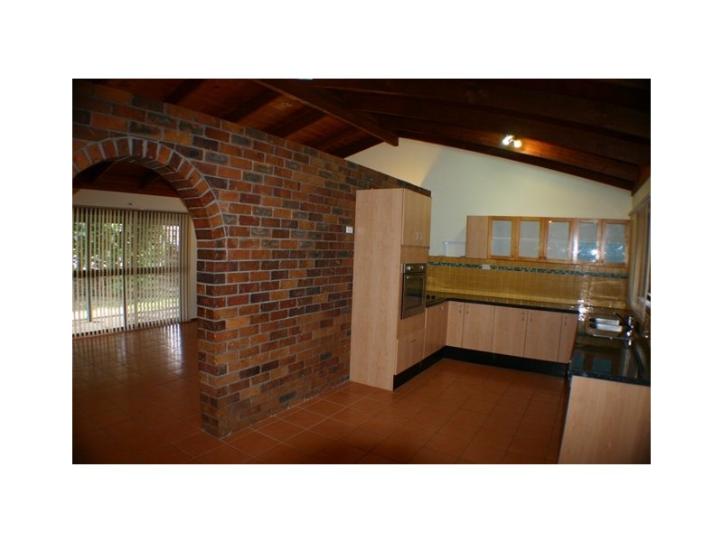 5 Francesca Street, Waterford QLD 4133