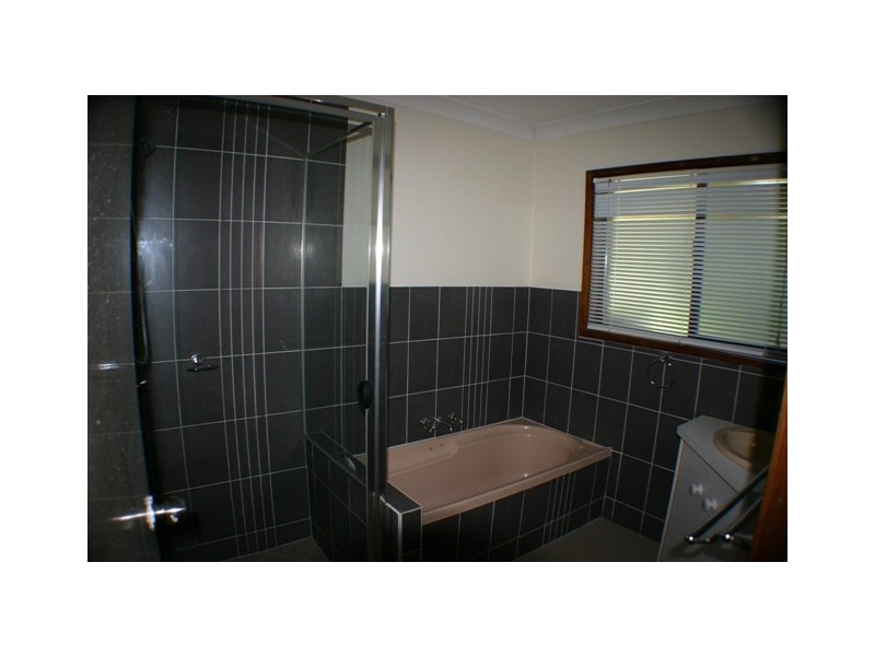 5 Francesca Street, Waterford QLD 4133