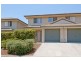 8/6 Baldarch Street, Slacks Creek QLD 4127