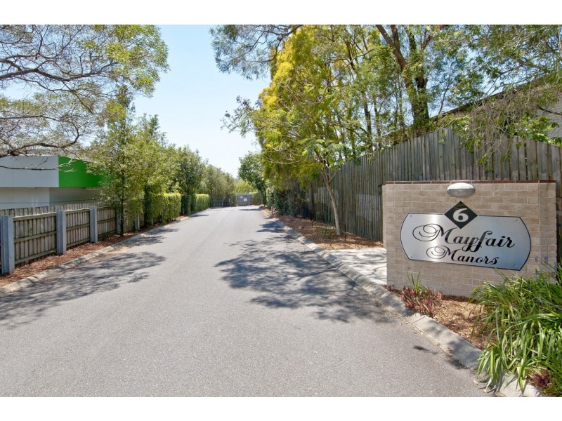8/6 Baldarch Street, Slacks Creek QLD 4127