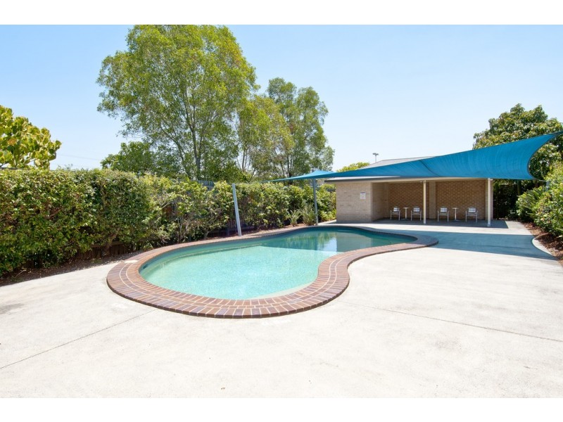 8/6 Baldarch Street, Slacks Creek QLD 4127