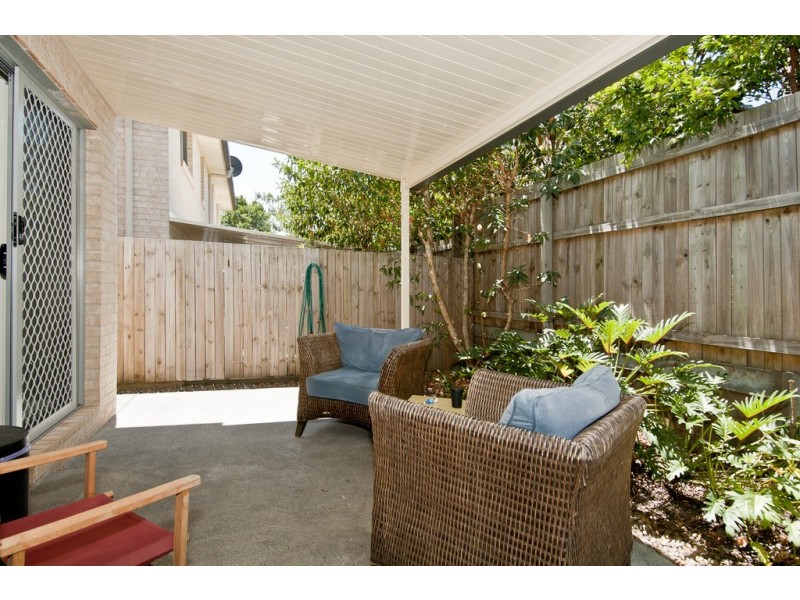 8/6 Baldarch Street, Slacks Creek QLD 4127