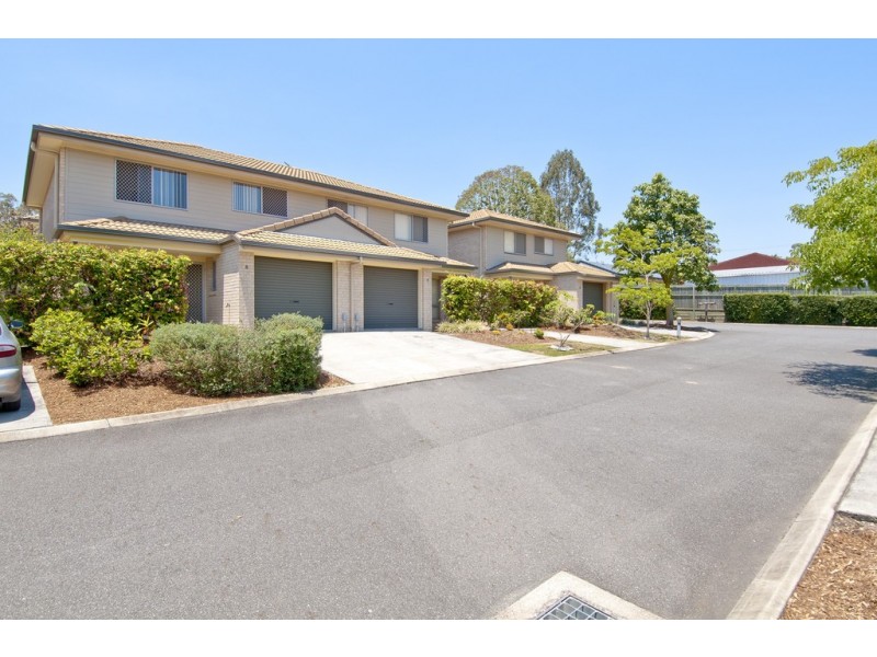 8/6 Baldarch Street, Slacks Creek QLD 4127