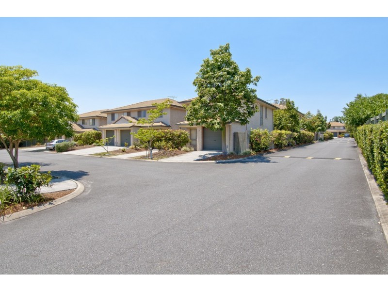 8/6 Baldarch Street, Slacks Creek QLD 4127