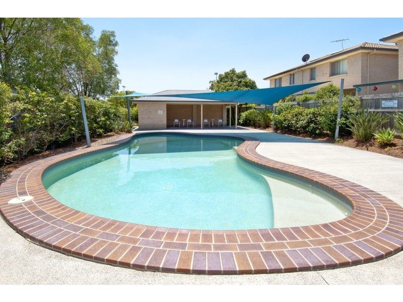 8/6 Baldarch Street, Slacks Creek QLD 4127