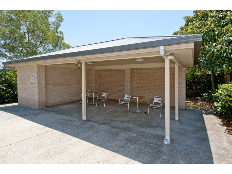 8/6 Baldarch Street, Slacks Creek QLD 4127