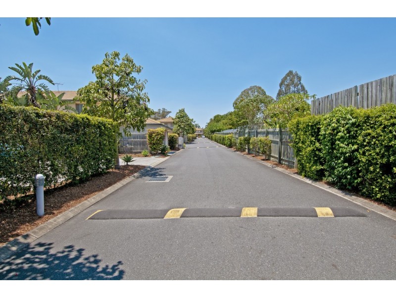 8/6 Baldarch Street, Slacks Creek QLD 4127