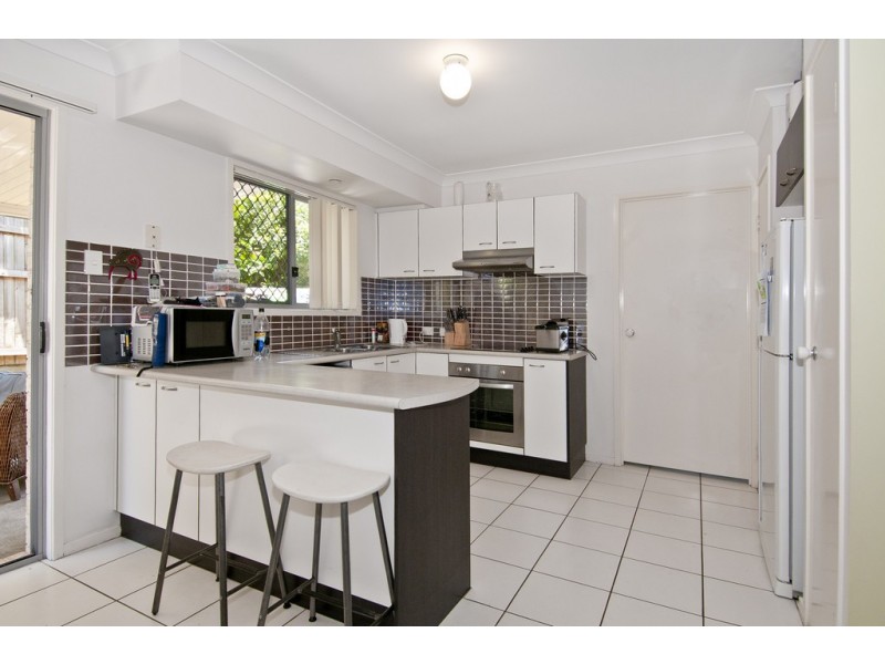 8/6 Baldarch Street, Slacks Creek QLD 4127