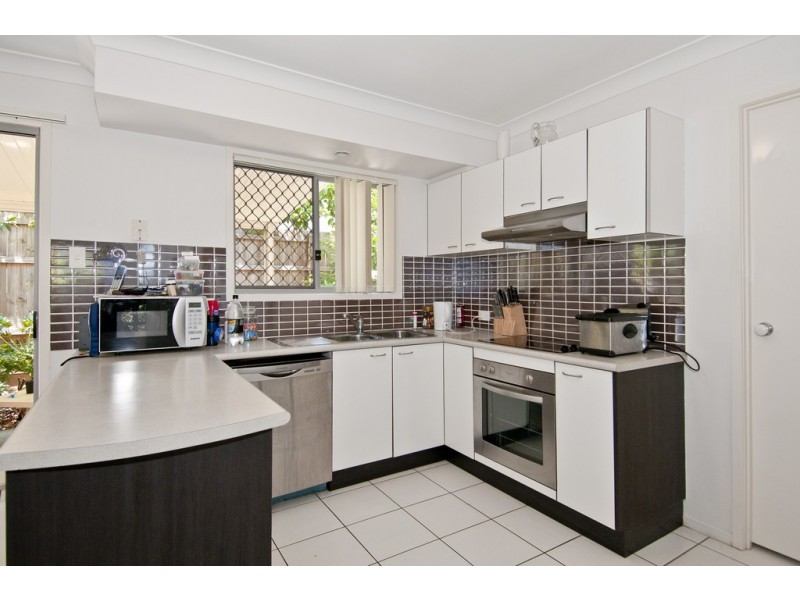 8/6 Baldarch Street, Slacks Creek QLD 4127