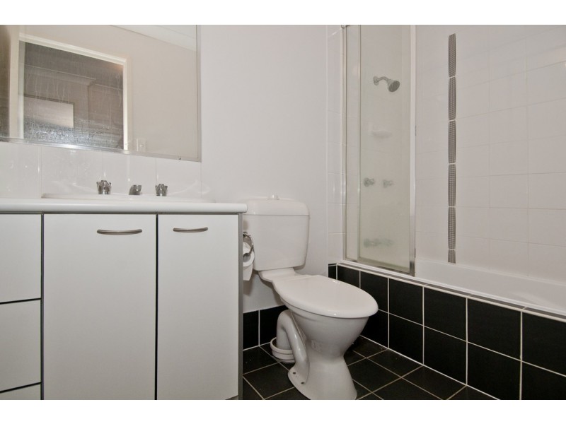 8/6 Baldarch Street, Slacks Creek QLD 4127