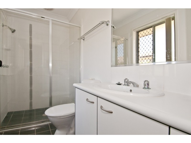 8/6 Baldarch Street, Slacks Creek QLD 4127