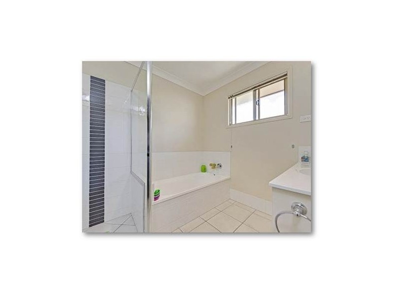 59/147-153 Fryar Road, Eagleby QLD 4207