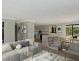 9/23 Darryl Street, Loganlea QLD 4131