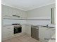 9/23 Darryl Street, Loganlea QLD 4131