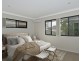 9/23 Darryl Street, Loganlea QLD 4131