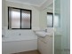 9/23 Darryl Street, Loganlea QLD 4131