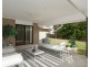 9/23 Darryl Street, Loganlea QLD 4131