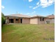9/23 Darryl Street, Loganlea QLD 4131
