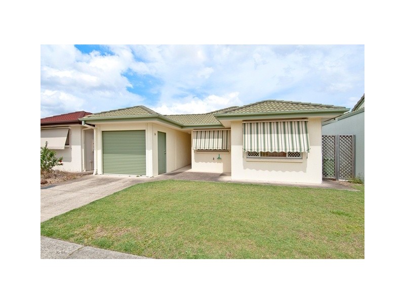 14/16 Holzeimer Rd, Bethania QLD 4205