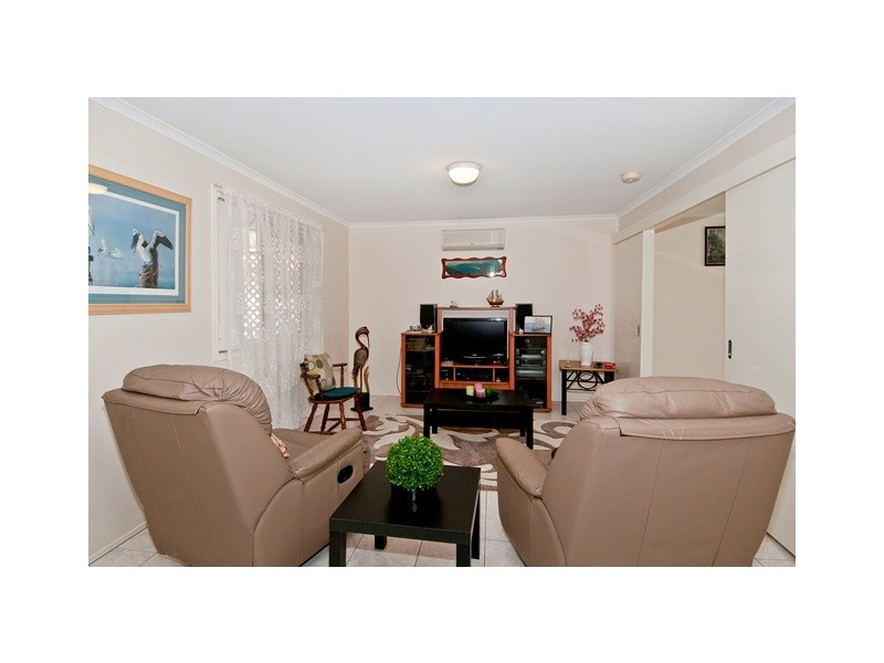 14/16 Holzeimer Rd, Bethania QLD 4205