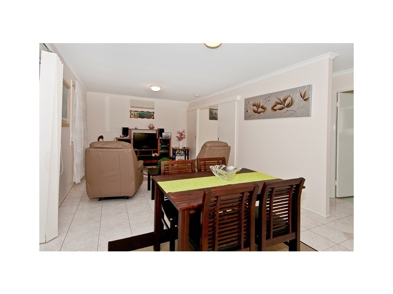 14/16 Holzeimer Rd, Bethania QLD 4205