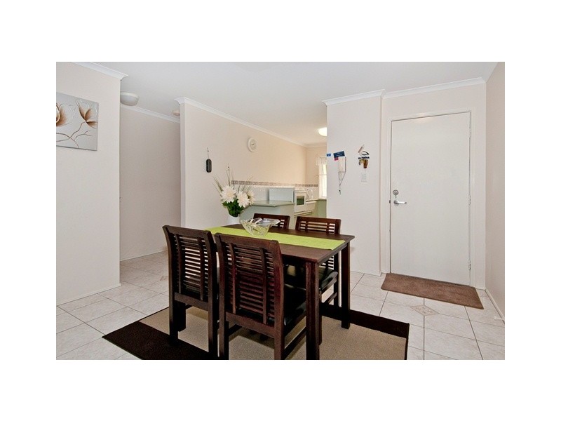 14/16 Holzeimer Rd, Bethania QLD 4205