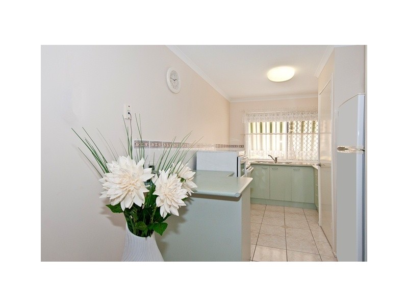 14/16 Holzeimer Rd, Bethania QLD 4205