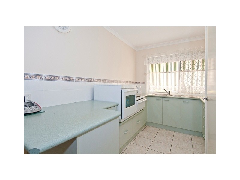 14/16 Holzeimer Rd, Bethania QLD 4205