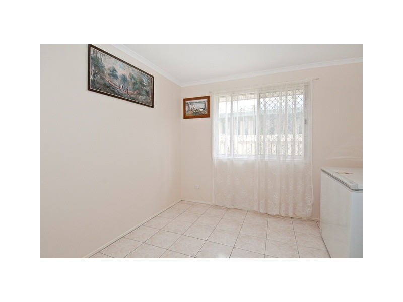 14/16 Holzeimer Rd, Bethania QLD 4205