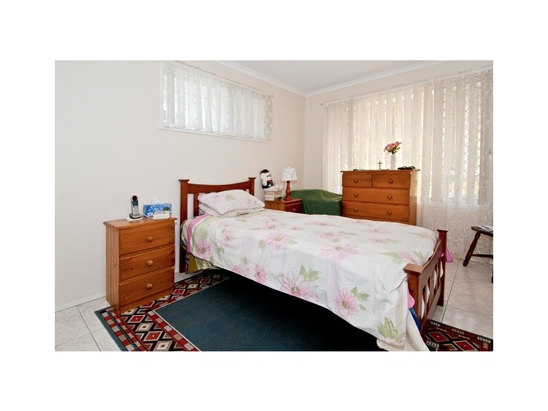 14/16 Holzeimer Rd, Bethania QLD 4205