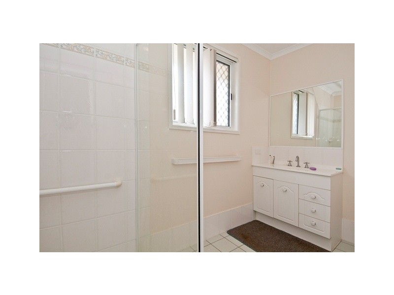 14/16 Holzeimer Rd, Bethania QLD 4205