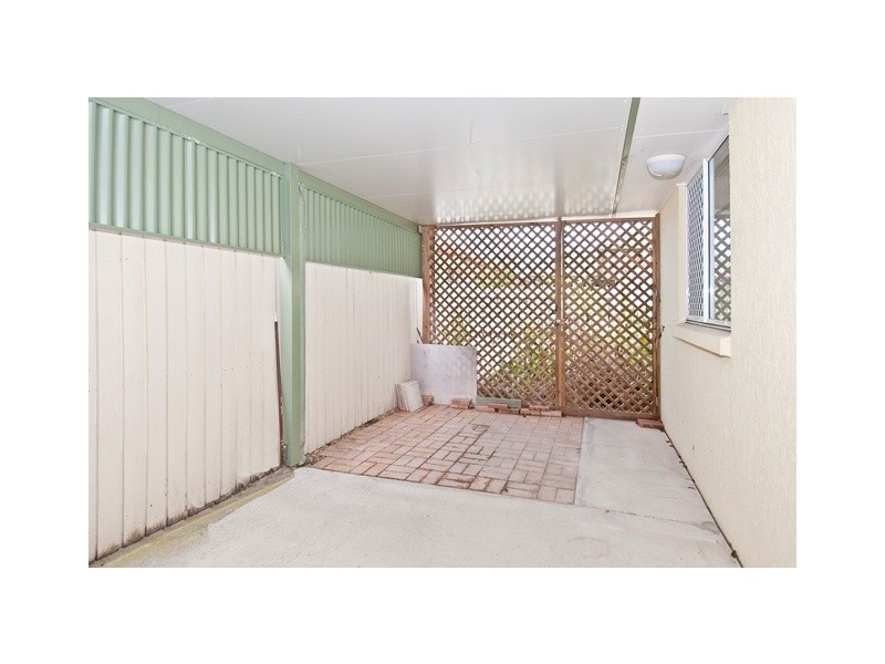 14/16 Holzeimer Rd, Bethania QLD 4205