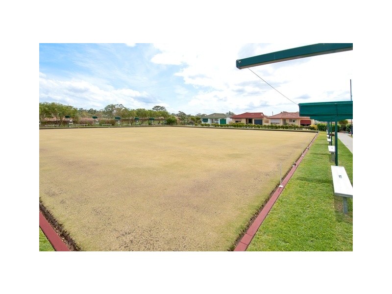 14/16 Holzeimer Rd, Bethania QLD 4205