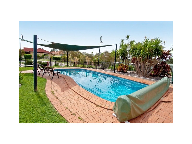 14/16 Holzeimer Rd, Bethania QLD 4205