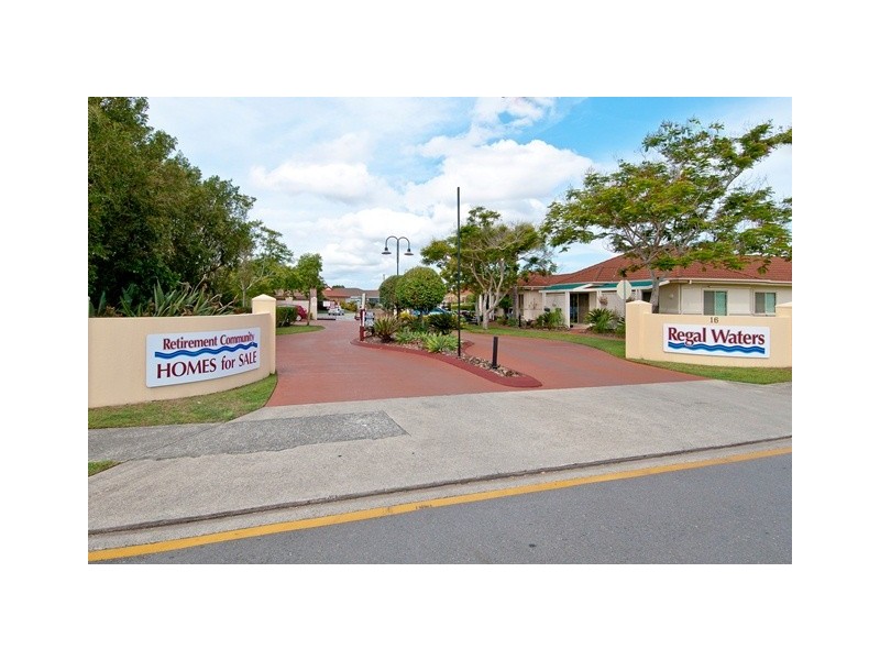 14/16 Holzeimer Rd, Bethania QLD 4205